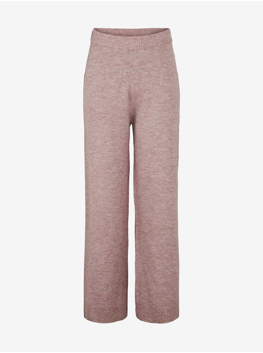 Cindy Trousers, Pink, Women