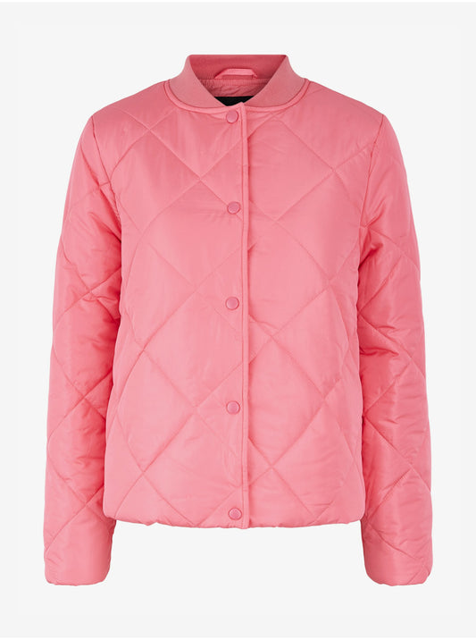 Bee Jacket, Pink, Women