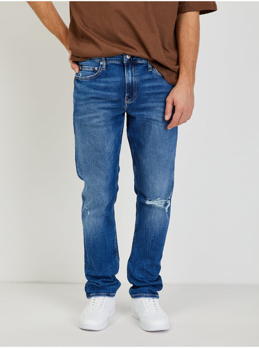 Calvin Klein Jeans, Jeans, Men