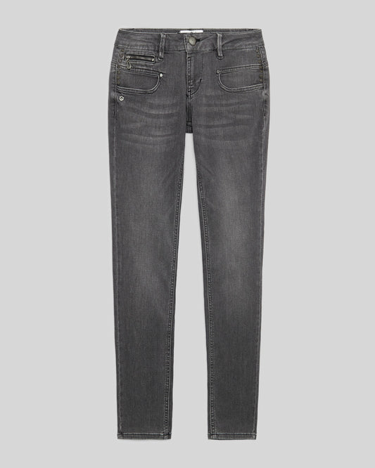 Jeans FREEMAN T.PORTER (M1758_C31_grey_dark)