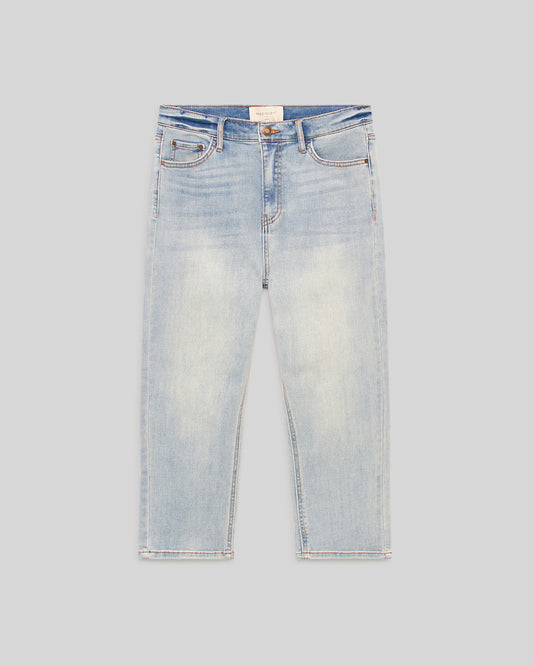 FREEQUENT, Jeans blue_light