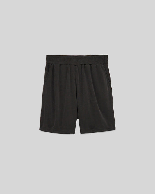 Shorts DESIRES Women (P3548_C2_black)